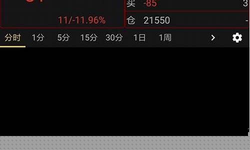期货 套利 下单(期货套利的操作原则)_https://www.jumanxin.com_上交所_第1张