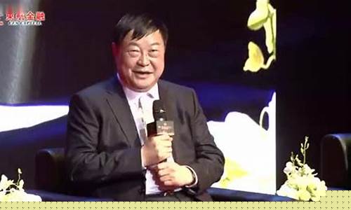 期货于学武(期货大讲堂 期货教主 评价)_https://www.jumanxin.com_创业板_第1张
