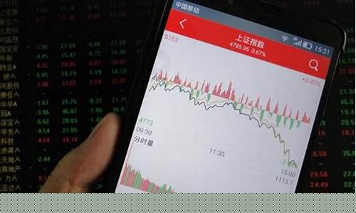 期货 roc(期货roc什么指标)_https://www.jumanxin.com_创业板_第1张