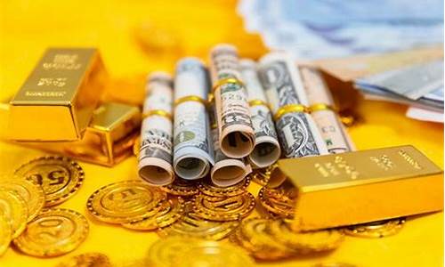 期货黄金比(期货黄金比例指标公式)_https://www.jumanxin.com_创业板_第1张