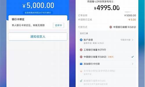 中行期货转账(期货银行转账手续费)_https://www.jumanxin.com_北交所_第1张