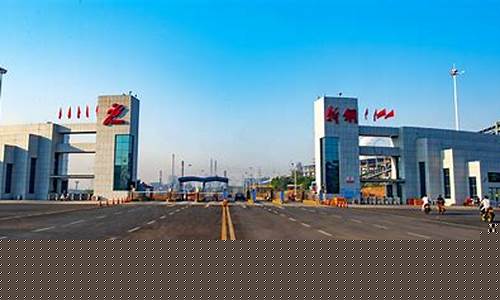 2021年新钢股份有潜力吗(新钢股份业绩大全)_https://www.jumanxin.com_深交所_第1张