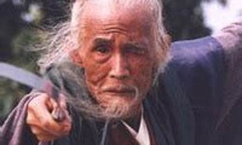 刘仲元期货(刘仲元我要的是葫芦)_https://www.jumanxin.com_科创板_第1张