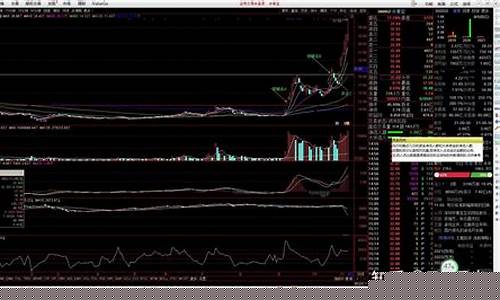 股票交易糸统(了解股票交易系统)_https://www.jumanxin.com_上交所_第1张