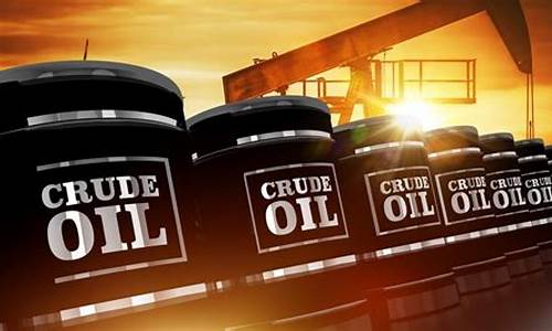 原油期货价格为何能为负数(原油期货开通要求)_创业板_第1张_财经网 原油期货价格为何能为负数(原油期货开通要求)_https://www.jumanxin.com_创业板_第1张