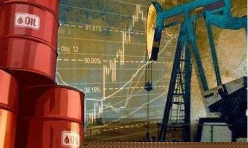 原油期货类基金(原油期货开通要求)_创业板_第1张_财经网 原油期货类基金(原油期货开通要求)_https://www.jumanxin.com_创业板_第1张