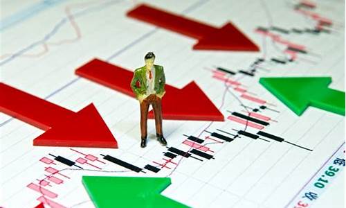 值与期货价格(期货中的价格是什么意思)_https://www.jumanxin.com_深交所_第1张