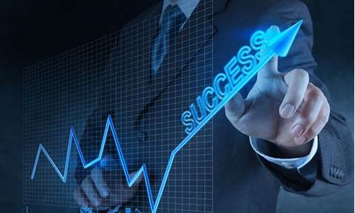 期货找权益(期货公司权益排名)_https://www.jumanxin.com_深交所_第1张