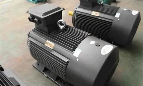 国产电机龙头(国内电机行业龙头)_北交所_第1张_财经网 国产电机龙头(国内电机行业龙头)_https://www.jumanxin.com_北交所_第1张