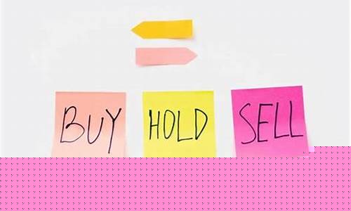 上市一共有几个板块(上市有哪些板块)_https://www.jumanxin.com_深交所_第1张