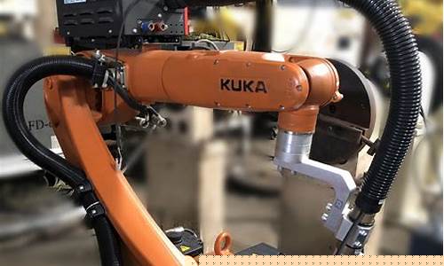 国产最好的焊接机器人排名(国产最好的焊接机器人排名榜)_创业板_第1张_财经网 国产最好的焊接机器人排名(国产最好的焊接机器人排名榜)_https://www.jumanxin.com_创业板_第1张