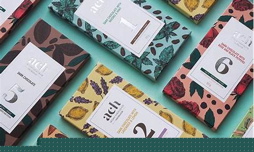 十大包装成功设计案例分析(包装设计案例及其优缺点)_https://www.jumanxin.com_深交所_第1张