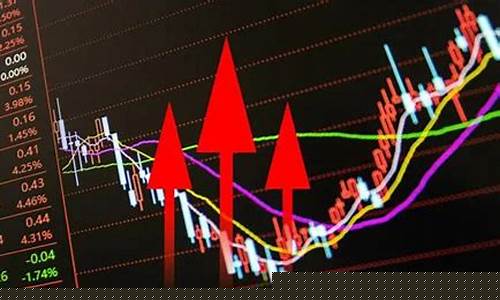 最新股票基本面分析(a股基本面)_https://www.jumanxin.com_北交所_第1张