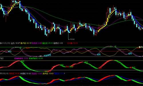 哪个证券公司可以加杠杆(1万元10倍杠杆最多赔多少)_https://www.jumanxin.com_创业板_第1张