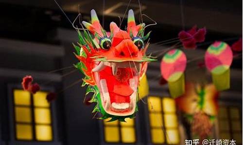 全球第一的A股龙头公司(全球第一的a股龙头公司排名)_https://www.jumanxin.com_创业板_第1张