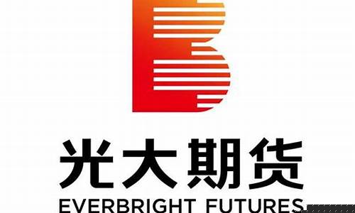 广大期货(光大期货app官网下载)_创业板_第1张_财经网 广大期货(光大期货app官网下载)_https://www.jumanxin.com_创业板_第1张