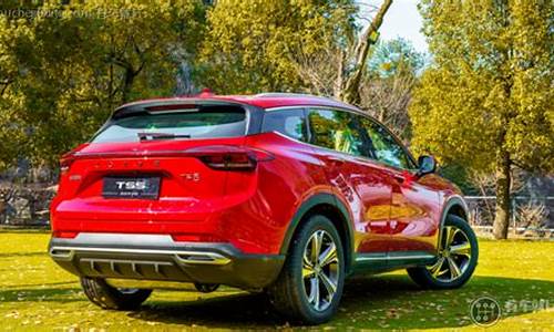 众泰最新准确消息(众泰最新准确消息2023)_https://www.jumanxin.com_创业板_第1张