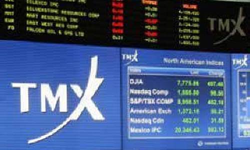 多伦多交易所股票查询网(多伦多股票交易所 官网)_https://www.jumanxin.com_科创板_第1张