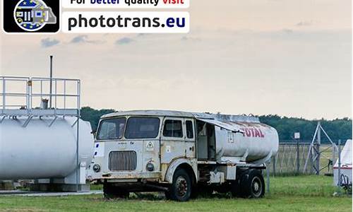 a80期货_https://www.jumanxin.com_上交所_第1张