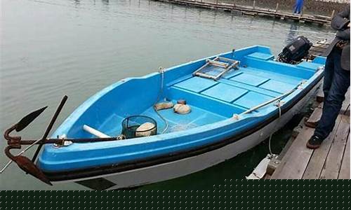 7米到10米二手渔船价格(3米到6米二手渔船)_https://www.jumanxin.com_北交所_第1张