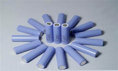 国内锂电池生产厂家排名榜(锂电池生产厂家有哪些)_https://www.jumanxin.com_科创板_第1张