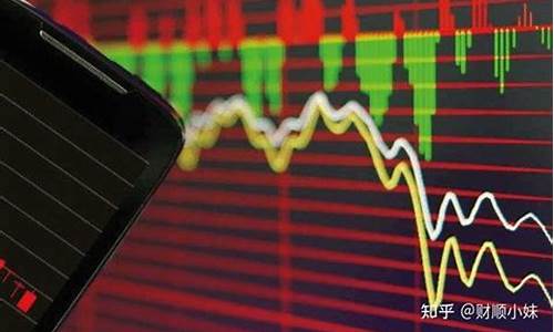 买一手股指期货多少钱(现在一手股指期货多少钱)_https://www.jumanxin.com_创业板_第1张