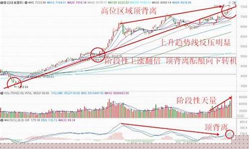 gta买什么股票最安全挣钱(gta买什么股票赚钱)_https://www.jumanxin.com_深交所_第1张