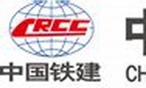 华南塑业有限公司(华南塑胶城最新消息)_https://www.jumanxin.com_创业板_第1张