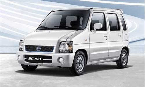 23款北斗星(23款北斗星x5多少钱优缺点)_https://www.jumanxin.com_创业板_第1张