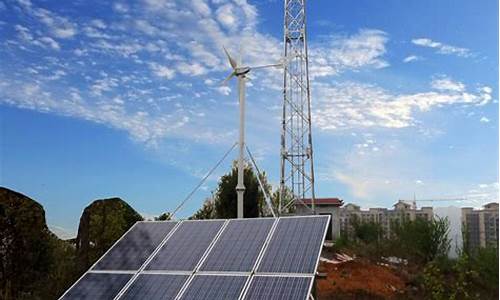 光伏发电哪个厂家正规(光伏发电哪个厂家正规些)_https://www.jumanxin.com_创业板_第1张