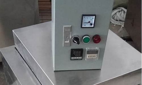 5mm玻璃小型钢化炉(5mm玻璃小型钢化炉多少钱)_https://www.jumanxin.com_创业板_第1张