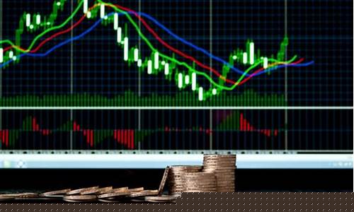 世界期货大师(世界期货大师教你炒期货下载)_https://www.jumanxin.com_深交所_第1张