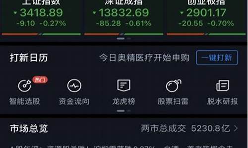 大牛诊股怎么样(大牛股票)_https://www.jumanxin.com_上交所_第1张