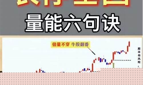 每天抓涨停板的绝招(如何每天抓涨停)_https://www.jumanxin.com_深交所_第1张