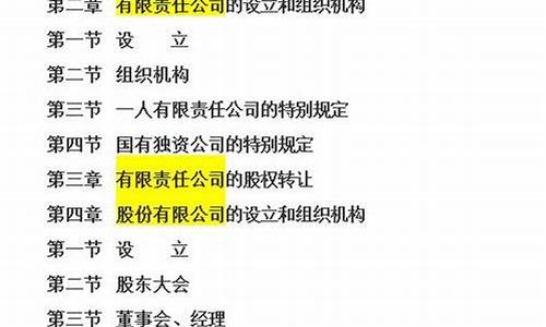 开公司股份怎么分配合理(开公司如何分配股权)_https://www.jumanxin.com_上交所_第1张