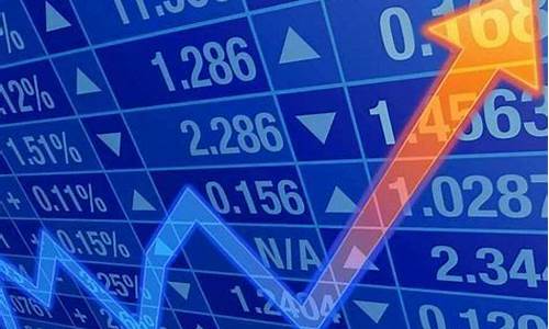 下星期期货行情怎么样(期货星期几波动大)_https://www.jumanxin.com_深交所_第1张