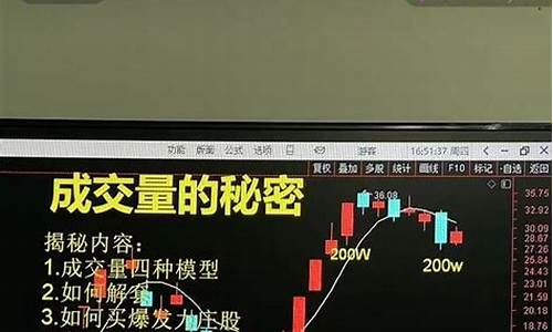 一级账户买涨停板(一级账户买涨停板骗局如何追回资金)_https://www.jumanxin.com_深交所_第1张