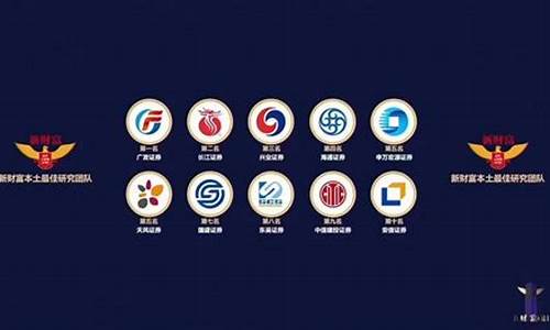 券商经验期货(期货券商哪个好)_https://www.jumanxin.com_上交所_第1张