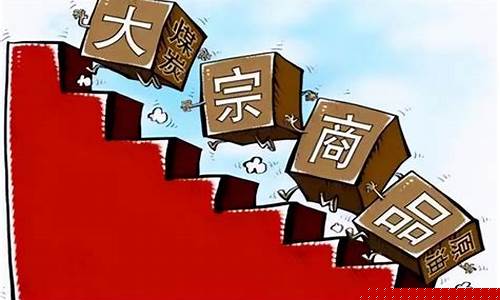大宗交易被骗案例(大宗交易处罚案例)_https://www.jumanxin.com_创业板_第1张