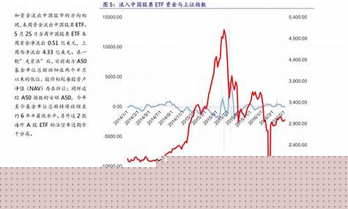 2021年次新股票有哪些(2021年次新股有哪些股票)_https://www.jumanxin.com_北交所_第1张