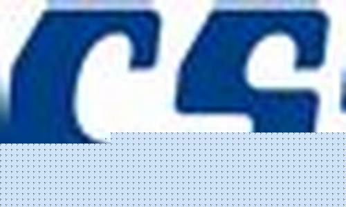 云南昆船机械制造有限公司官网(云南昆船电子设备有限公司 官网)_https://www.jumanxin.com_创业板_第1张
