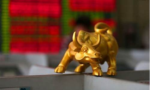 下周一有望暴涨的股(股票怎么买新手入门)_https://www.jumanxin.com_北交所_第1张