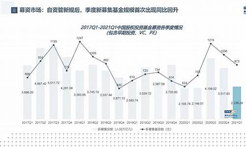 中国一重中国重工股票行情(601106中国一重股票行情)_https://www.jumanxin.com_科创板_第1张