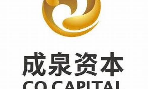 成泉资本(成泉资本持股明细)_https://www.jumanxin.com_上交所_第1张