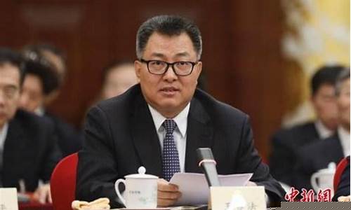 2023严重被低估的龙头股票(2023严重被低估的龙头股票是)_https://www.jumanxin.com_上交所_第1张