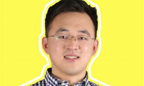 于天宇财经直播间在哪(于天宇财经百家号)_https://www.jumanxin.com_深交所_第1张