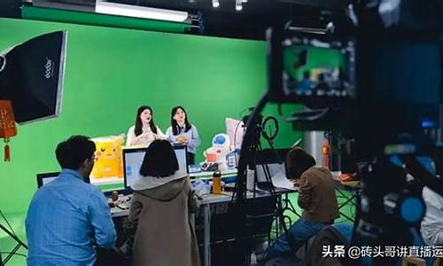 期货直播间运营是做什么的(期货直播间怎么把流量做起来)_https://www.jumanxin.com_北交所_第1张