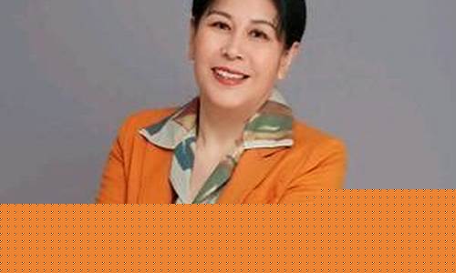别老师财经直播回放(财经直播室老师)_https://www.jumanxin.com_科创板_第1张