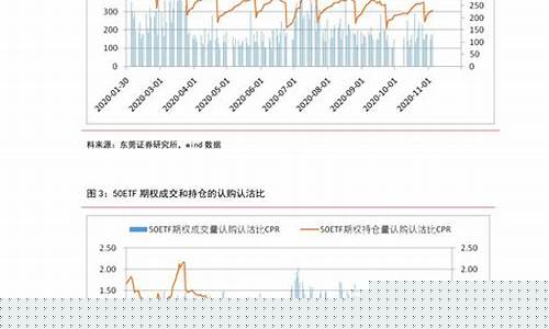中国核电股票可以长期持有吗(中国核电股票可以长期持有吗 雪球)_https://www.jumanxin.com_上交所_第1张