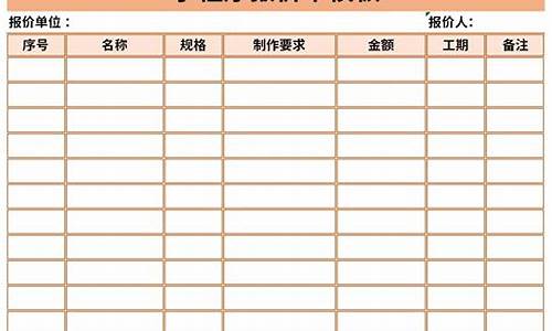 小程序开发报价方式有哪几种(微信小程序开发报价)_https://www.jumanxin.com_科创板_第1张
